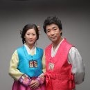 명동주단