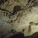 석주세차 | 강원도 영월에 있는 석회동굴로 이루어진 [고씨동굴]