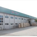 (주)세원 이미지