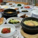 해담마을 이미지