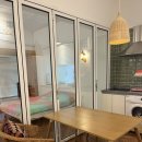 아라비카 호스텔 | [강원:동해] 동해 10만원 초 가성비 숙소 추천 에어비엔비 ‘아라비카호스텔’ (링크포함)