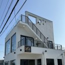 감포과일