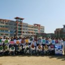 기안초교 이미지