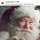 일진여관 이미지