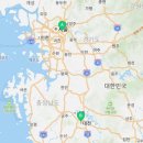 늘푸른건강프라자 이미지