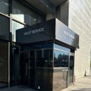 일산현대의원 이미지