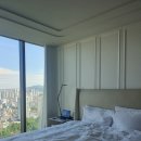 유에스베드/일산전시장
