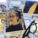 렌즈맨안경 | 서면안경점 안경 맞춤 후기! 오클리부터 어린이안경까지 모두 갖춘 안경 전문점 렌즈맨안경