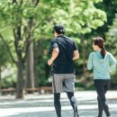 성모척척마취통증의학과의원 이미지