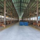 정돈농장 이미지