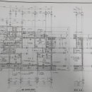 용산롯데캐슬 이미지