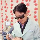지레이메디컬 네이버블로그