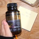 닥터공감 | 부모님영양제 추천: 알부민 단백질영양제추천 닥터코알라 2400 맥스 후기