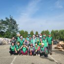 대흥리마을 이미지