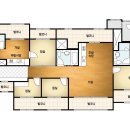 세한공인중개사사무소 이미지