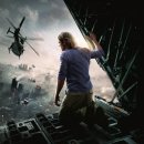 도도종합개발(주) 이미지