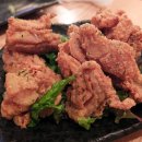 호노우