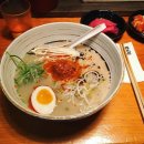 서초대로74길1-8 이미지