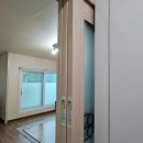 갈운보건진료소 이미지