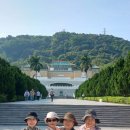 (주)티오피투어 이미지