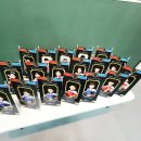 이안태권도 이미지