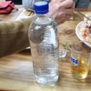 대승칼국수 이미지