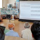 갈산2통 마을회관 이미지