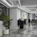 매무새크리닉 | 프리미엄 모발케어 솔직 후기_그라벨르헤어 을지로점