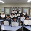 예쁜손공예 이미지