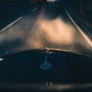 포인트부분정비 이미지