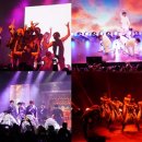 투어 문(TOUR MOON) 마이데일리
