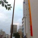 에스호텔(S HOTEL) 이미지