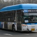 사우사거리 이미지