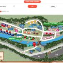 옥당걸숲속 이미지