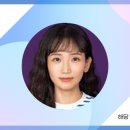 삼호 작은도서관 이미지
