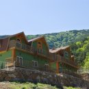 별마루펜션 이미지