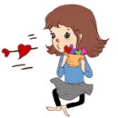 화정공인중개사사무소 이미지