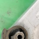 스패너정비센타 이미지