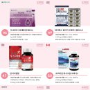 주식회사 대현