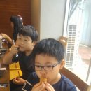 교촌치킨효천점 이미지