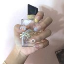 네일랩(NAIL LAB)
