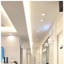 밝은수안과의원 이미지