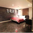 베니스 모텔 이미지