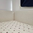 비아중앙로 | [내돈내산/아기 침대 졸업] 엘라비아 C4 매트리스 후기