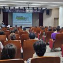 합정종합사회복지관 이미지