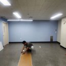 과천갈현초등학교 이미지