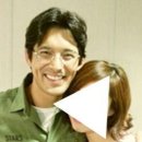 알콩달콩 이미지