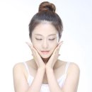 미포유의원 이미지