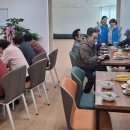 구룡경로당 이미지