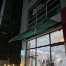 과정로 112(올리브영 앞) | 대전 도안동 미용실 살롱드발리 목원대점 볼륨매직 시스루펌 헤어 컨설팅